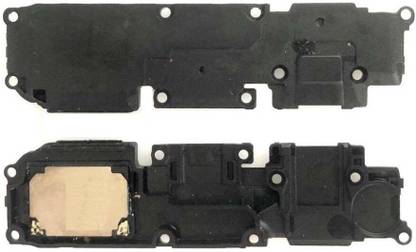 Shockware LS126 Loudspeaker Buzzer Ringer Part For Realme C3 Loud Speaker