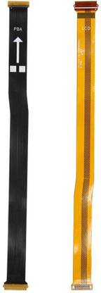 SPAREWARE Samsung Galaxy Tab T515 Samsung Galaxy Tab T515 LCD Flex Cable