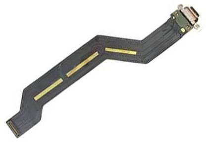 Tworld OnePlus 8 Pro ( IN2023, IN2020, IN2021, IN2025 ) Charging Connector Flex cable