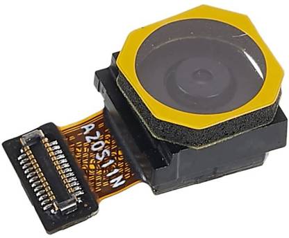 Galaxy Spares FCMI11x Xiaomi Mi 11x Front Camera