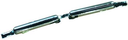 Anonymous Oppo F19s Oppo F19s Power ON/OFF Button