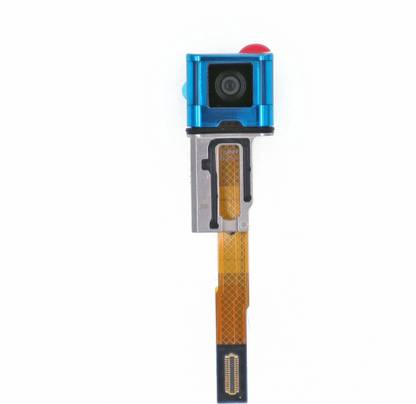 Galaxpare XMI02302 Xiaomi Mi Poco F2 Front Camera
