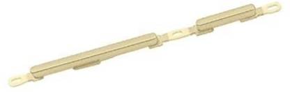 MADHAV RM-5A 5 A ( side button ) Power ON/OFF Button