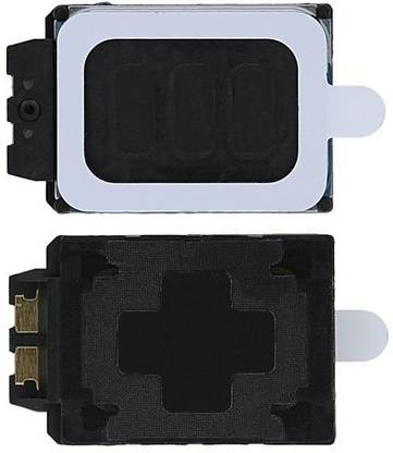 SPAREWARE SAMSUNG GALAXY A22 4G SAMSUNG GALAXY A22 4G Loud Speaker