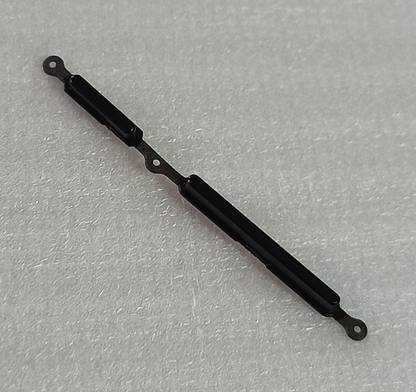 imbi Y5 (2019) Black Huawei Y5 (2019) (Black) (on off and Volume Switch) Power ON/OFF Button
