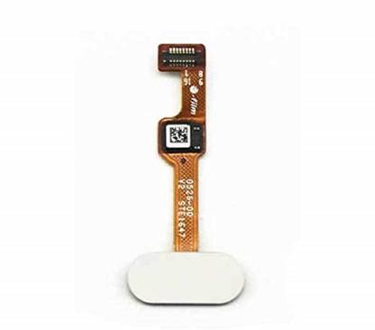 AceKing F3 Oppo F3/F3 PLUS Fingerprint Sensor Flex cable