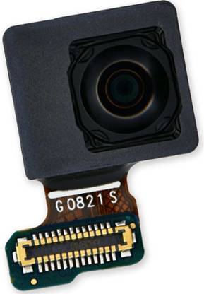 Kraze4blaze (SM-G980) Samsung Galaxy S20 (100% Original + Best Quality)(Selfie Camera) Front Camera