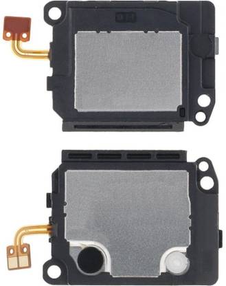SPAREWARE R67 Motorola Moto Edge 40 Loud Speaker