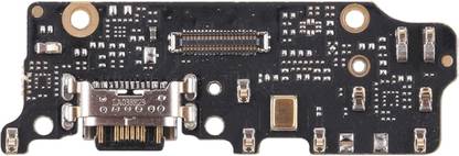 Tworld Xiaomi Mi A2 ( Mi 6X ) ( M1804D2SG, M1804D2SI, Mi A2, Mi 6X ) Charging PCB Complete Flex