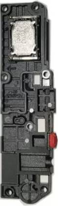 VRAVMO X682 INFINIX HOT 10 X682 Loud Speaker