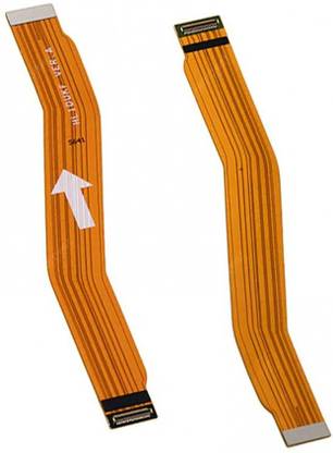 GOFCOTEL TMS41 Honor V9 LCD Flex Cable