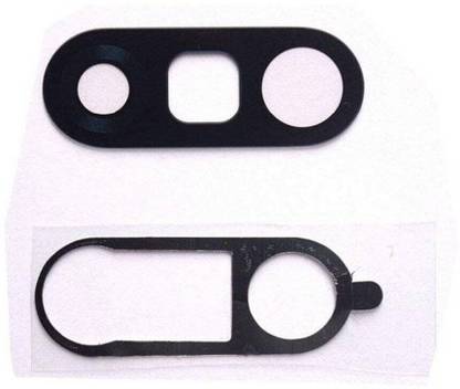 Galaxpare GLCG1506 LG G5 Camera Lens Glass