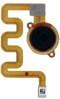 Himanshi telegram Mi 6 pro Mi 6 pro Fingerprint Sensor Flex cable