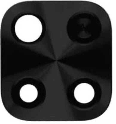 VRAVMO 220333QAG REDMI 10A Camera Lens Glass