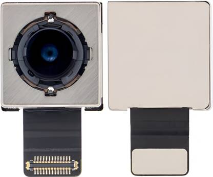 ORI Replacement Back Camera for Apple iPhone XR (Main Camera) XR Back Camera