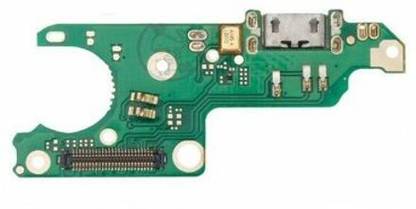 Tworld Nokia 6 ( TA-1021, TA-1033, TA-1000, TA-1003, TA-1025, TA-1039 ) Charging Connector Flex cable