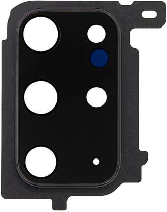 Galaxpare CGFN22053 Samsung Galaxy S20 Plus (Black) NFC Antenna
