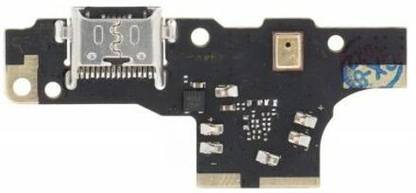 Tworld Nokia G21 ( TA-1418, TA-1477, TA-1415, TA-1405, TA-1404, TA-1412 ) Charging Connector Flex cable