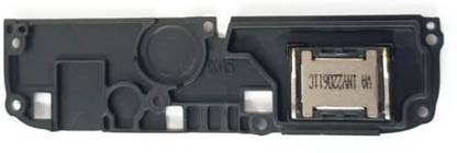 VRAVMO KG5 TECNO SPARK 8C KG5 Loud Speaker