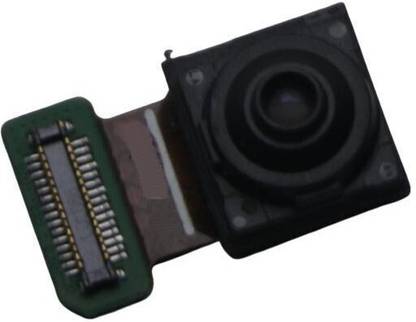 Galaxpare SMFC3089 Samsung Galaxy M51 Front Camera