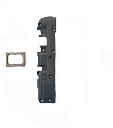 व्रव्मो X688 INFINIX HOT 10 PLAY X688 लाउडस्पीकर