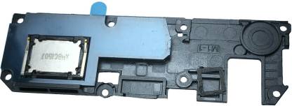 Anonymous Tecno KA7 Tecno KA7 Loud Speaker