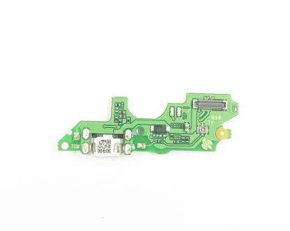 Tworld ( L5505 ) Itel A47 - Charging PCB Complete Flex