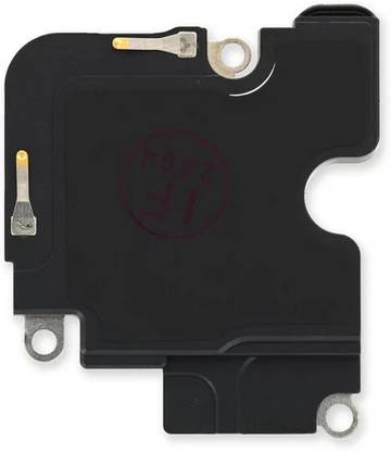 TrueParts iPhone 15 Pro Max Earpiece Speaker Replacement(without speaker flex)) iPhone 15 Pro Max Ear Speaker