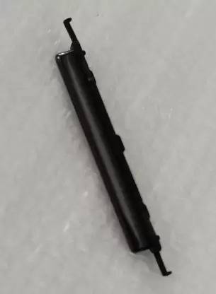 imbi F22 Black Samsung Galaxy F22 ( Volume Switch) Power ON/OFF Button