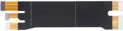 SPAREWARE CT79 Motorola Moto Edge 40 LCD Flex Cable