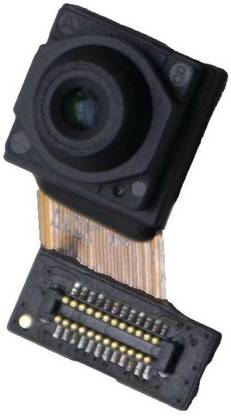 A-ONE RETAIL Replacement(Selfie Camera) Realme 3/3i Front Camera