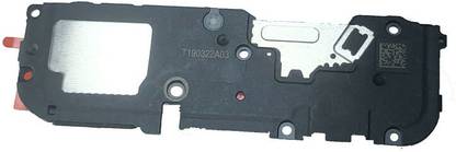 Anonymous P30 Lite Huawei P30 Lite Loud Speaker