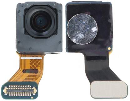 Kraze4blaze (SM-S908B) Samsung Galaxy S22 Ultra (100% Original + Best Quality)(Selfie Camera) Front Camera