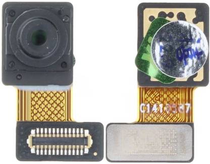 Sandreezz (RMX3511FTCA) Realme C35 (100% Original + Best Quality) (Selfie Camera) Front Camera