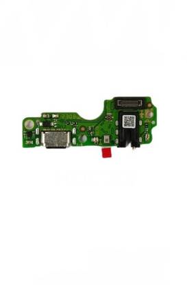 VRAVMO X669 INFINIX HOT 30i X669 Charging Connector