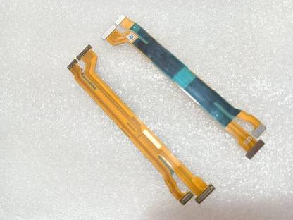 VRAVMO CPH2411 ONEPLUS 10R LCD Flex Cable