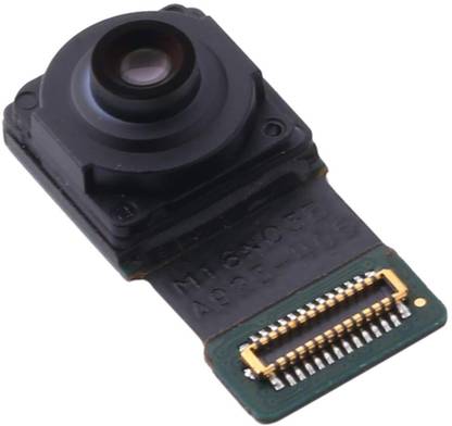 Galaxy Spares FCONEPLUS7T Oneplus 7T Front Camera