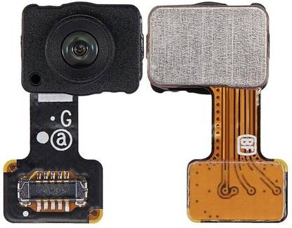 SPAREWARE FP-99 Samsung Galaxy A53 Fingerprint Sensor Flex cable