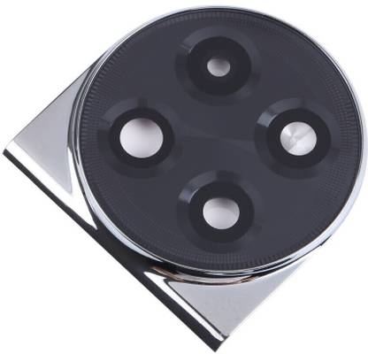 Galaxpare CGFN22036 OnePlus 11R / ACE 2 NFC Antenna