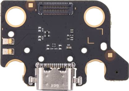 T-Rex Samsung Galaxy Tab A7 10.4 (2020) ( SM-T500, SM-T505, SM-T505N ) Charging PCB Complete Flex