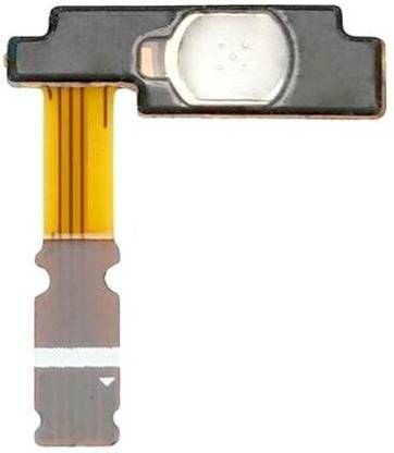 Anonymous GT OG_ Samsung Galaxy Grand GT I9082 Power On Off Button Flex Power ON/OFF Button