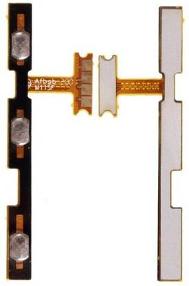 HNVIEW Samsung Galaxy A11 ON OFF AND Volume Button Flex Cable