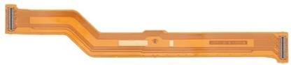 AceKing VIVO V21E 5G LCD Flex Cable