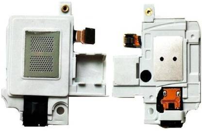 Sandreezz (SM-G7102RRBXWT) Samsung Galaxy Grand 2 (SM-G7102) (100% OG Loud Speaker / Buzzer/ Ringer) Loud Speaker