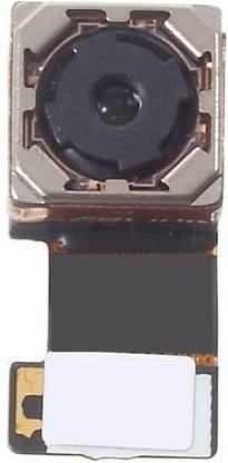 Sandreezz (X693FTCA) Infinix Note 10 (100% Original + Best Quality) (Selfie Camera) Front Camera