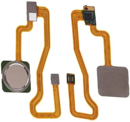 Himanshi telegram Y1 Y1 Fingerprint Sensor Flex cable