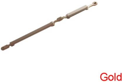 HIMANSHI Redmi 5A 5 A ( side key button ) Power ON/OFF Button