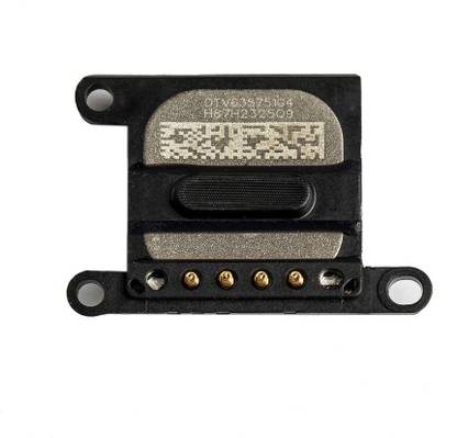 Dnvi A-086 APPLE IPHONE 7 PLUS Ear Speaker