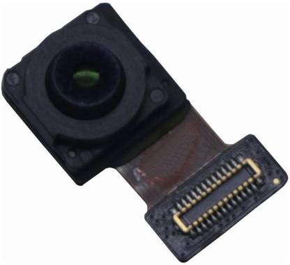 A-ONE RETAIL @* 3- Replacement Front Camera (Selfie Camera) Realme 8 Front Camera