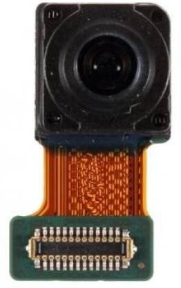 Galaxpare XMI02263 Xiaomi Mi Redmi K50i (5G) Front Camera